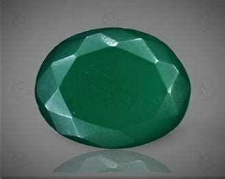 Onyx Stone Price | Green Onyx Gemstone Price Buy Online - Ratna Bhandar