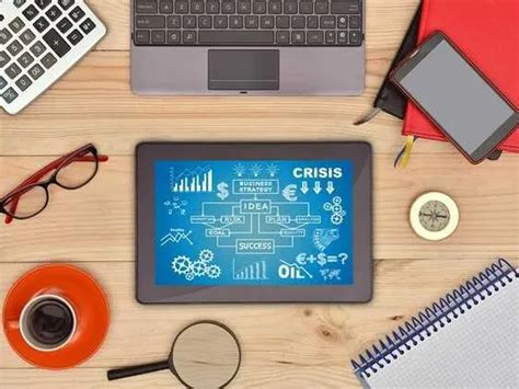 Image result for WPF Desktop Applications