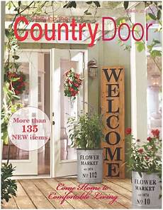 catalog home decor 1000 images about through the country door on catalog home decor 1000 images about through the country door on