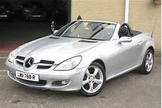 mercedes slk 200 cabrio mercedes slk 200 kompressor convertible brent mealin mercedes slk 200 cabrio mercedes slk 200 kompressor convertible brent mealin