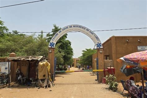 India completes national introduction of pneumococcal conjugate vaccine