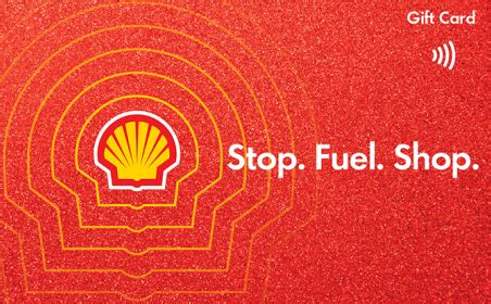 Image result for Shell Reload Gift Card