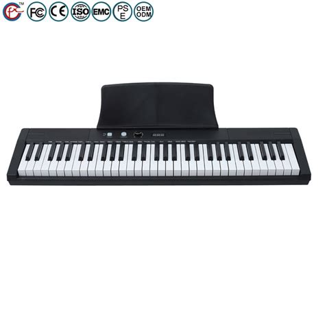Keyboard Musical Instrument 的图像结果