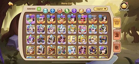 Void Boss Script 的图像结果