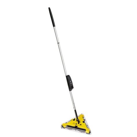 Balai - JungleKey.in Image