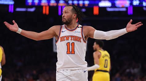 Knicks vs. Pacers tonight; here's time, channel, how to watch game 6