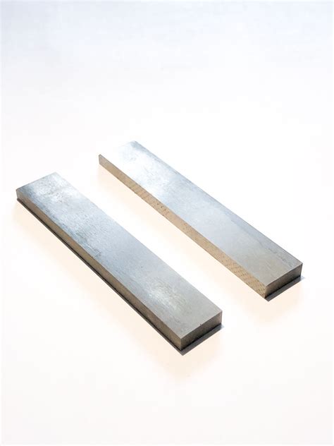 Rezultat imagine pentru TR Maker File Guide