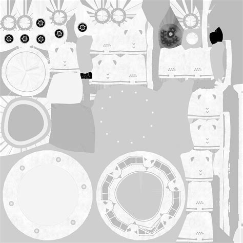 Alien Spaceship 的图像结果