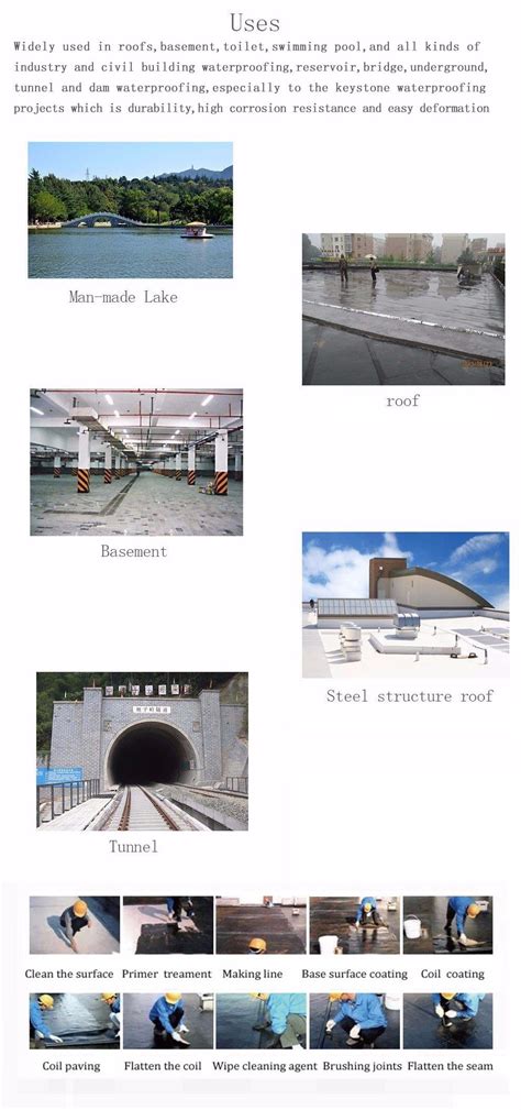 App Modified Bitumen 的图像结果