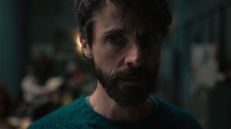 2025年5月に画面にヒットする避けられないNetflixオリジナル！ – 有名人の生活からのニュース