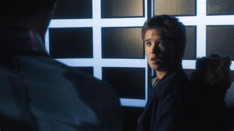 Ai Film 的图像结果