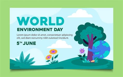 Environment Banner Design 的图像结果