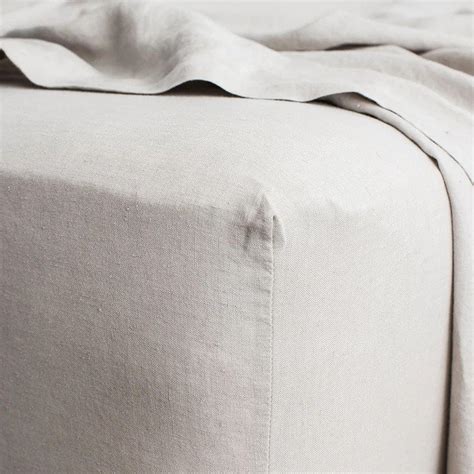 The Best Fitted Sheets in 2022 | domino