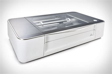 Image result for Glowforge Laser Printer