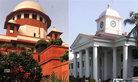 Breaking : State Of Kerala Files Suit In SC Against Union Govt ...