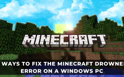 Fix Minecraft Error Multiplayer Is Disabled 的图像结果
