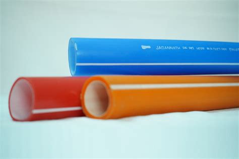 PLB HDPE Duct | Telecom Duct Pipe Manufacturer in India