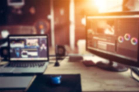 Image result for Basic Video Editing Tools