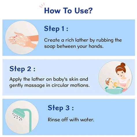 Buy CHICCO BABY MOMENTS BATH SOAP SOFT MOISTURISING AND NOURISHING ...