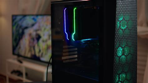 Image result for RGB Gaming Set