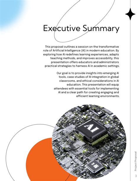 Image result for Conference Proposal