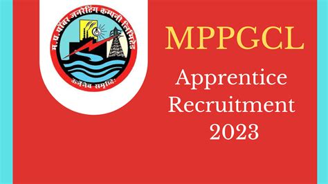 Image result for MPPGCL Computer Class