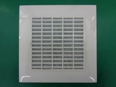 Image result for Arduino Minimum Component