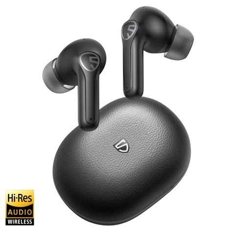 Soundpeats T3 Pro In India – Soundpeats India