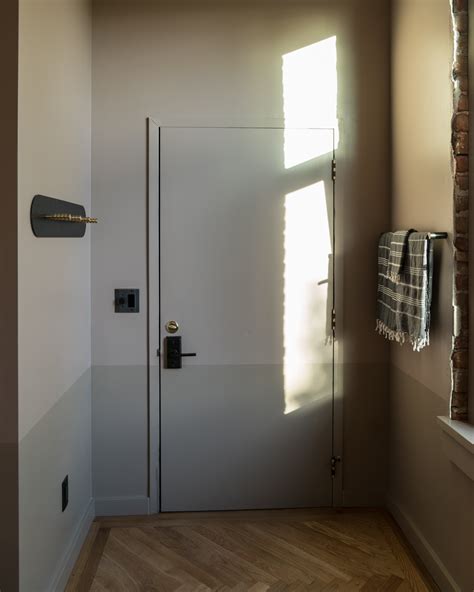 The Jennings Hotel & Sauna – Friendly Lodging in Joseph, Ore. — The ...