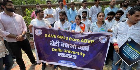 The Wire: The Wire News India, Latest News,News from India, Politics ...