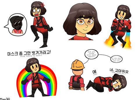 Image result for Pyro Mask Scene