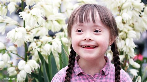 Difficulties in raising a kid with Autism, and how to cope with it