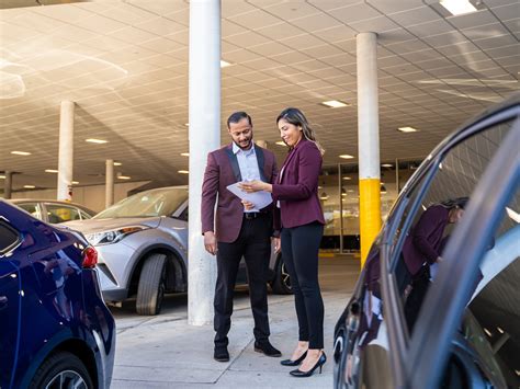 Tips for Quick Process on Auto Loan Approval | Olympic Auto Sales