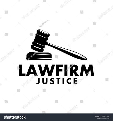 Law Logo Design 的图像结果