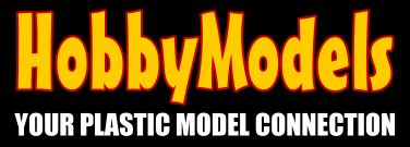 Mini Hobby Models Logo 的图像结果
