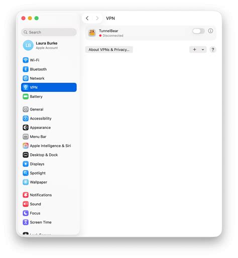 Need to fix Mac error code 640? Try these fixes