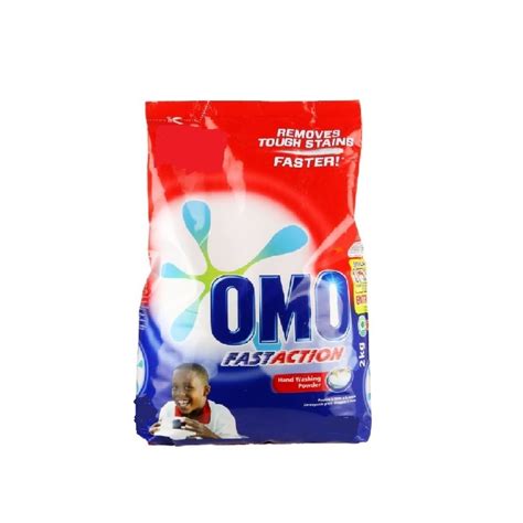 Image result for Omo Washing Powder