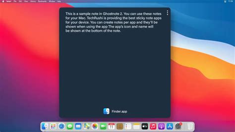 Image result for Best Sticky Note App