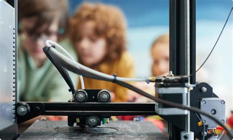 Image result for Programming 3D Printer