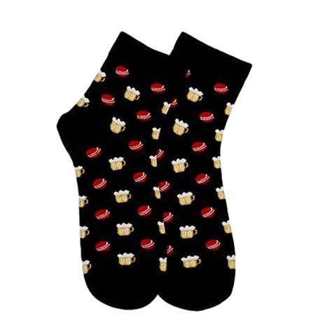 Cricket Fever Socks Online | The Best Gift for Cricket Lovers – The ...