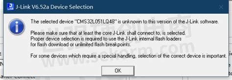 Simulink中STM32支持包安装_stm32的simulink的硬件支持包中openocd下载失败-CSDN博客