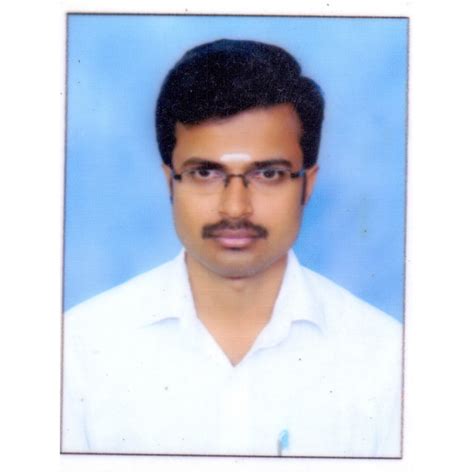 Sree Narayana Guru Polytechnic College