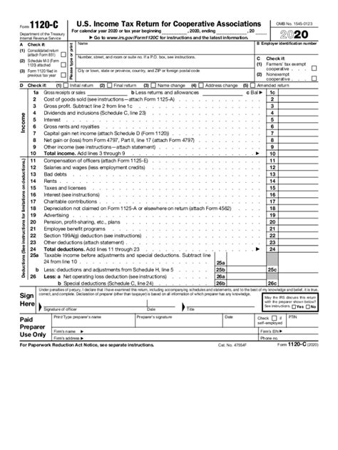 Kuvatulokset haulle irs 2021 tax forms