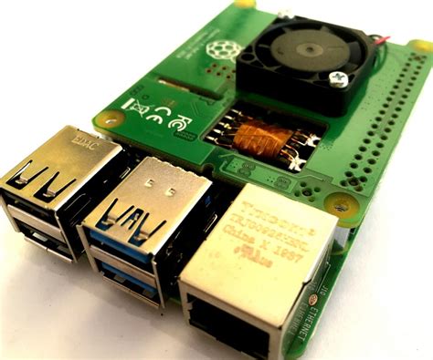 Image result for Raspberry Pi X Server