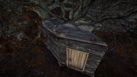 Image result for Indominous Rust Basee