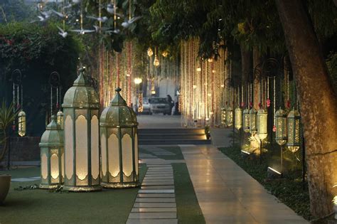 List of 312 Wedding Lawns & Farmhouses in Delhi NCR @ Best Prices