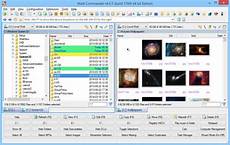 multi web software multi commander โปรแกรม multi commander หน าต างค ย ล ด multi web software multi commander โปรแกรม multi commander หน าต างค ย ล ด