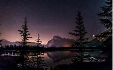 Home Screen Desktop Wallpaper by Great Wallpaper Resources To Keep Your Desktop And Phone Home Screen Desktop Wallpaper