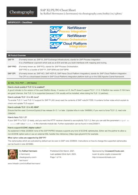 Image result for SAP Master Data Extract