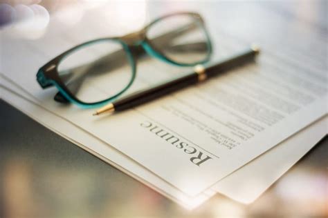 Image result for Executive Assistant Interview